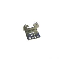 Charnière inférieure pour Réfrigérateur, Congélateur ARISTON C00119005
