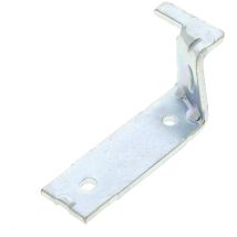 Charniere inf/sup 00169302 45x7589 - refrigerateur
