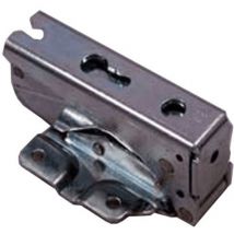 Charniere inferieure seule type 41.5 pour congelateur De Dietrich 46X1234