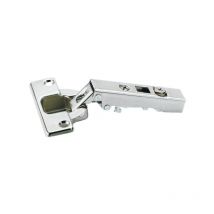 Hettich - Charnière invisible intermat 9943 à enfoncer TB43 110D