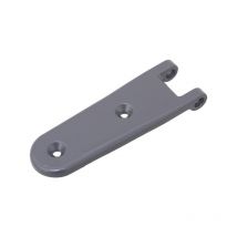 Landini - Charnière 3557032M3