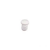FP - Amortisseur de butée de porte 6 mm hettich