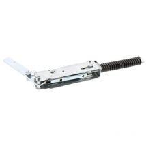 Charniere porte de 8 8-9 pour four AEG 14005916608