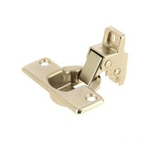 Charniere porte habillage as0023008 52x2153 - lave-linge