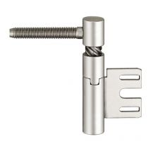 Simonswerk - Charnière porte steig.V 8550 -40kg din r hlt