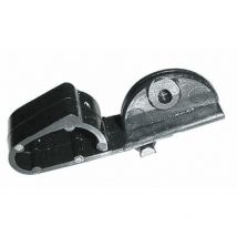 Charniere portillon inf. 39MM pour cuisiniere Sauter 71X7713