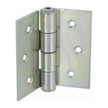 Mantion - charnlere 85x85 bob