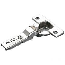 Charnière Invisible À Visser Silentia Série 200 - Salice - C2abf99