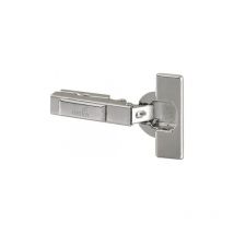 Hettich - Charnière intérieur k 95 à clipser