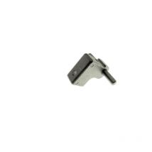 Charniere superieure pour refrigerateur Fagor 45X4287