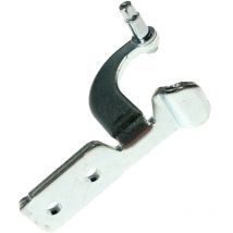 Charnière supérieure (AEH75596301) Réfrigérateur, congélateur 330091 LG