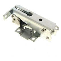 Charniere superieure droit/ inferieure g - refrigerateur