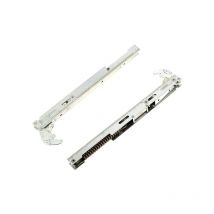 De Dietrich - Charnieres de porte par 2 , as0069673 as0079186 - four