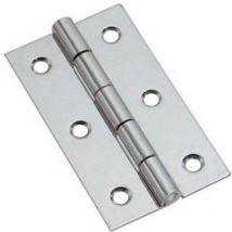 Valtoce - cerniera stretta 3323