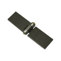 Faure Et Fils - Charnière 3 N½Uds 12x30x30