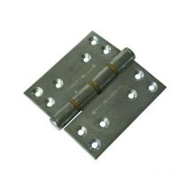 Faure Et Fils - Charnière 4 N½Uds 15x100x51 Droite