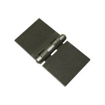 Faure Et Fils - Charnière 5 N½Uds 16x60x60