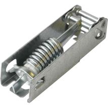 Arthur Martin Electrolux - Charnière Avec Ressort (293520-35705) (2912884281) Réfrigérateur, Congélateur Electrolux, Faure, Zanus
