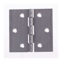 Monin - charniere ad 50x 50