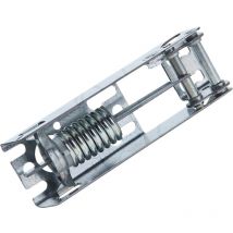 Bauknecht - Charnière