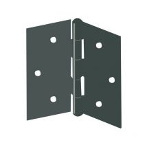 Charnière Carrée 50x50