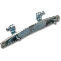 Charnière de hublot (00627049, 10013617) Lave-linge BOSCH, CONSTRUCTA, NEFF, SIEMENS, VIVA