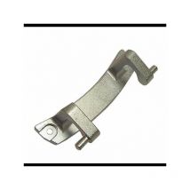 Charnière de hublot