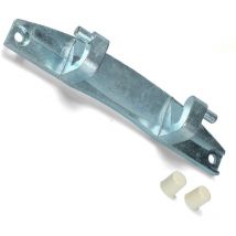 Bosch 00620835 Hinge de la machine à laver