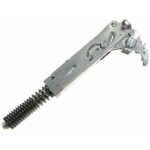 Cerniera sportello - Forni, Fornelli Elettrici e a Gas Gorenje 4347474