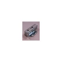 Charnière Supérieure Pour Réfrigérateur, Congélateur Electrolux 2211202045