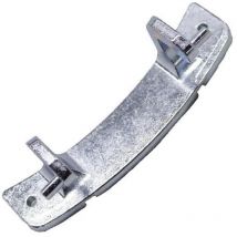 LG - Charnière hublot (4774ER2001A) Lave-linge