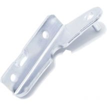 Charnière inférieure