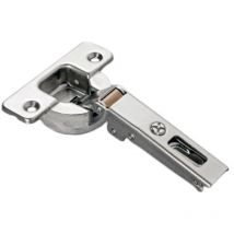 Salice - charniere 110D serie 100 pour porte mince bras dro SLE/C1A6A99