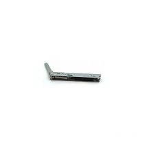 Charniere porte haut cuisiniere Beko 210441121