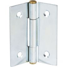 Charnière universel HS350004