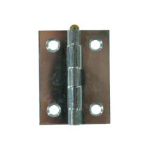 Charnière universel HS350006