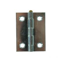 Charnière universel HS350008