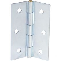 Charnière universel HS350010