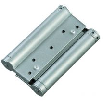 Groom - Charnière Double Action Lx Ch 42