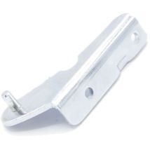 Charnière supérieure