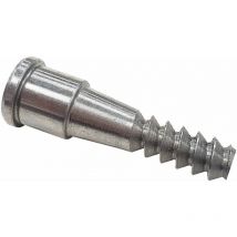 Charnwood - Replacement WoodScrew For VIPER2 Woodturning Lathe Chuck
