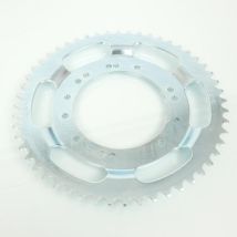 Charvin-zahnkranz Für Mbk 50 51 52 Zähne Pas 415 Ø98mm Neu