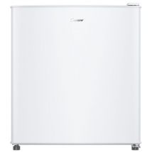 Figorifero Minibar 1 Porta Bianco