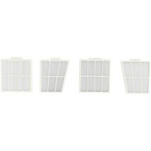 PCE - Chasing Innovation 40.40.200.0001 set de filtres papier Chasing innovation D391642