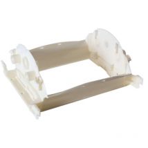 Carenatura Inferiore