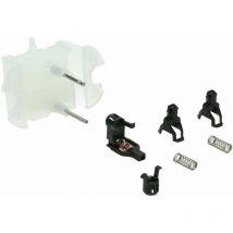 Chasis oscilante 67030836 Braun