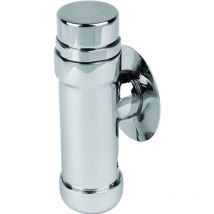 Proinco - Chasse d'eau pour toilettes 400.13 - aru griferia