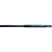 Chasse-goupilles 3x200mm DRAKKAR TOOLS - S13575