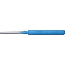 Chasse-goupille pour goupilles elastiques de 5 mm