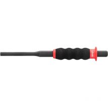 Chasse-goupilles ∙ V6200-8 ∙ 8 mm